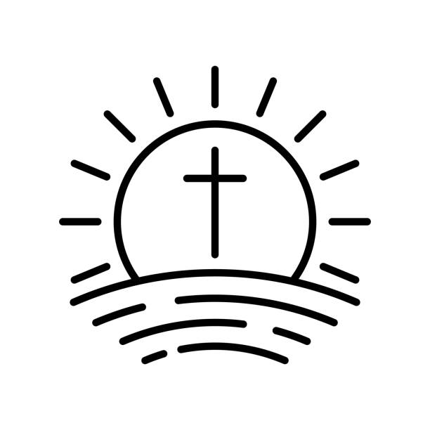 Sunday School