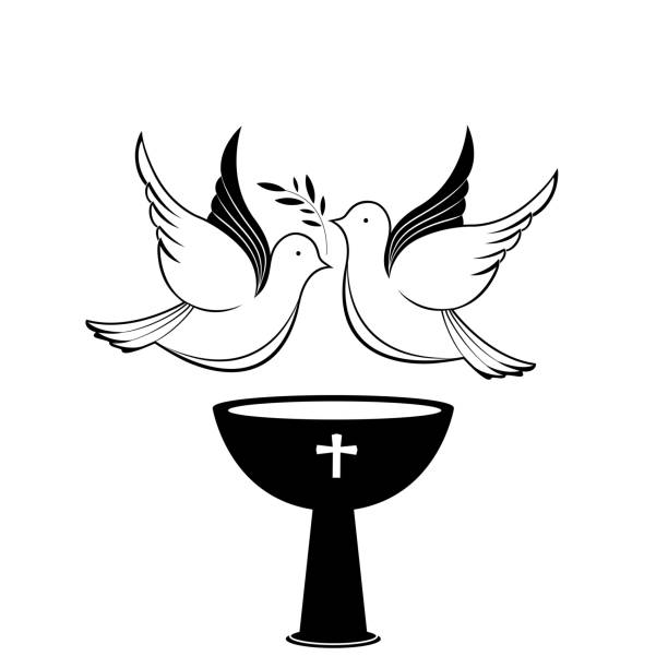Baptism